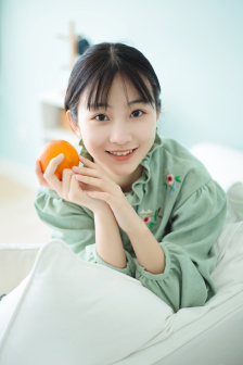 天赦宝忏原文全集读诵